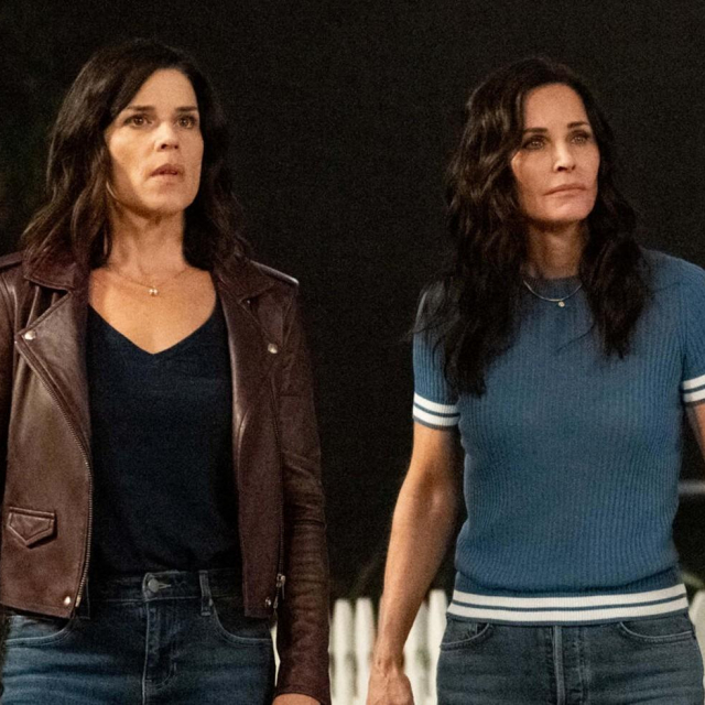 Fotografija: Profimedia
