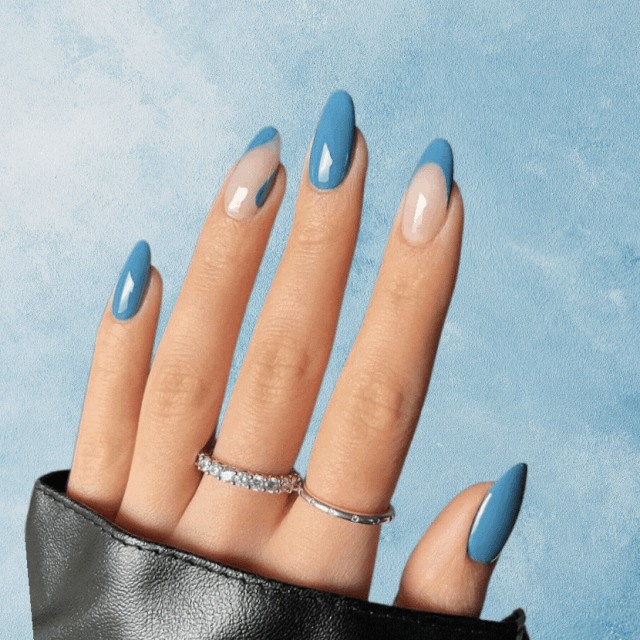 Fotografije: Instagram
