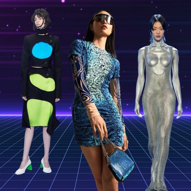 Fotografije: IMAXtree
