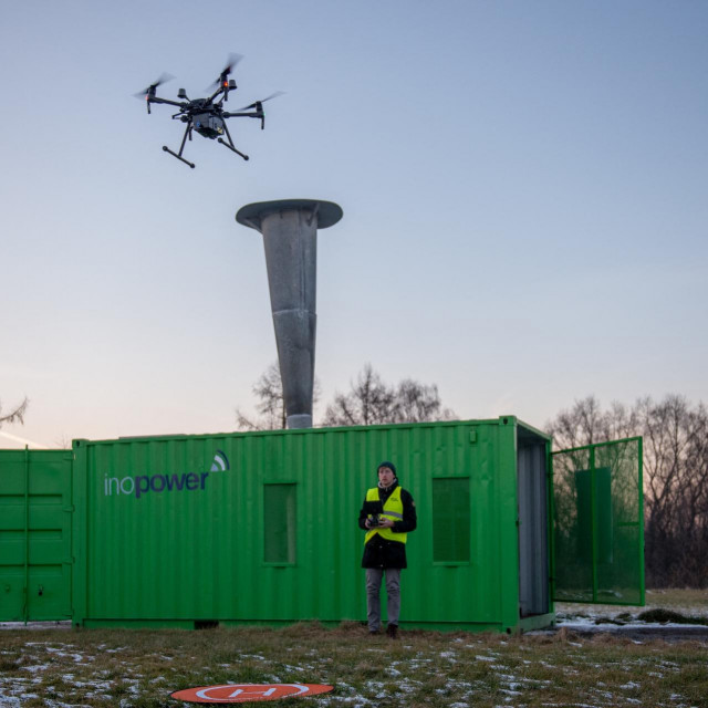 Znanstvenici su procijenili da bi cijena jednog sata rada mogla stajati najviše 350 američkih dolara
