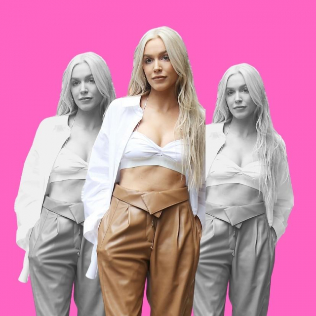 Fotografija: Profimedia
