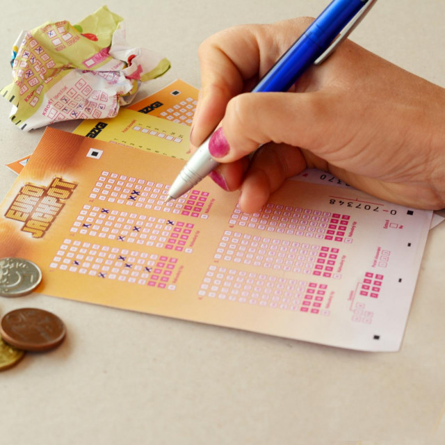 Ilustrativna fotografija
