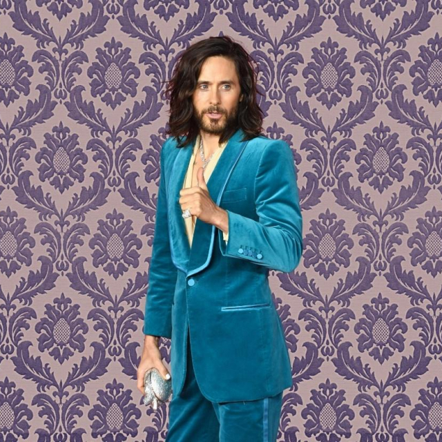 Fotografija: Profimedia
