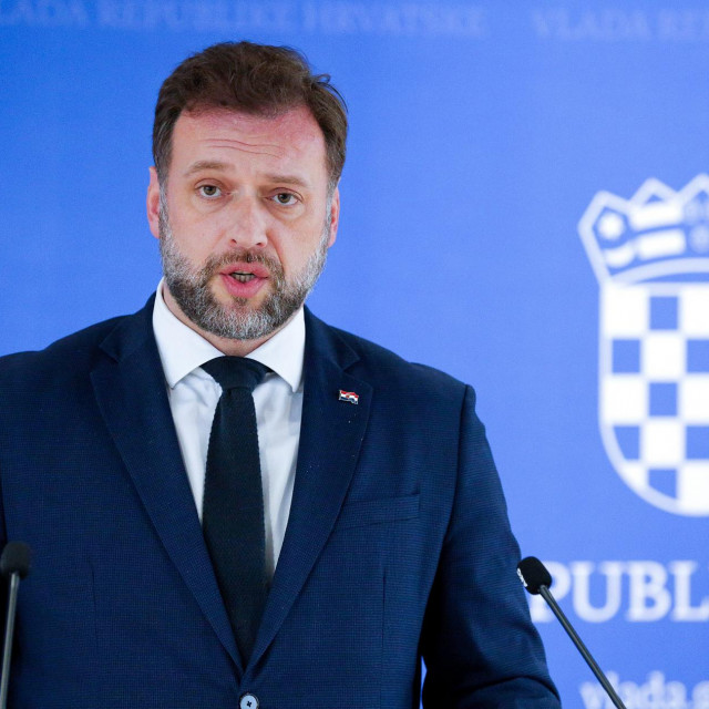 Mario Banožić