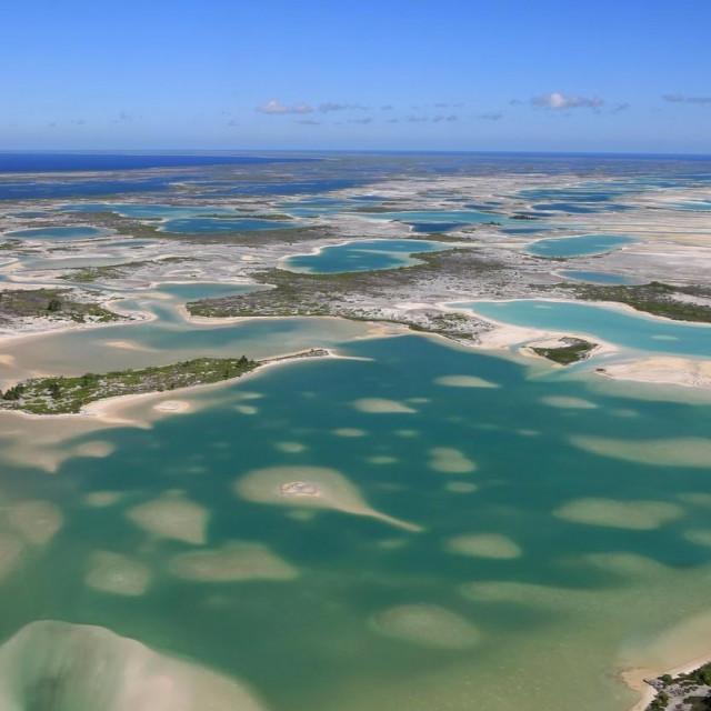 Kiribati

