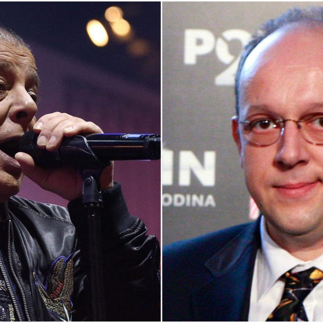 Aki Rahimovski/Fedor Boić
