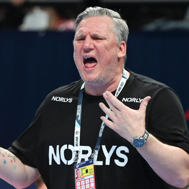 Nikolaj Bredahl Jacobsen
