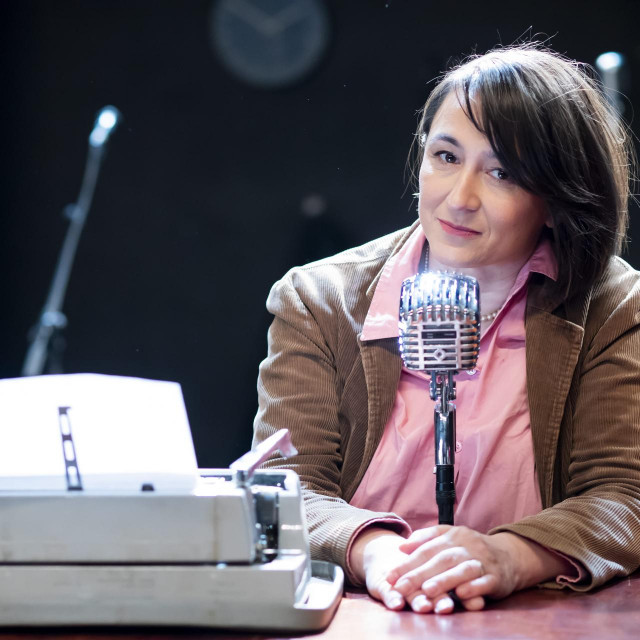 Pavlica Bajsić Brazzoduro
