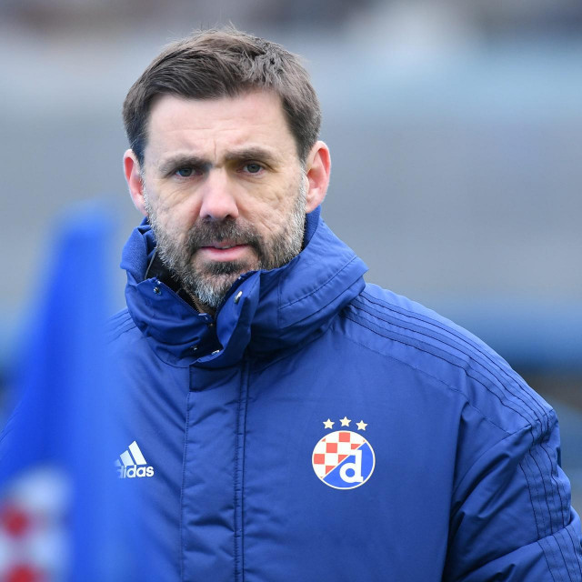Željko Kopić se oglasio nakon utakmice sa Sturmom

