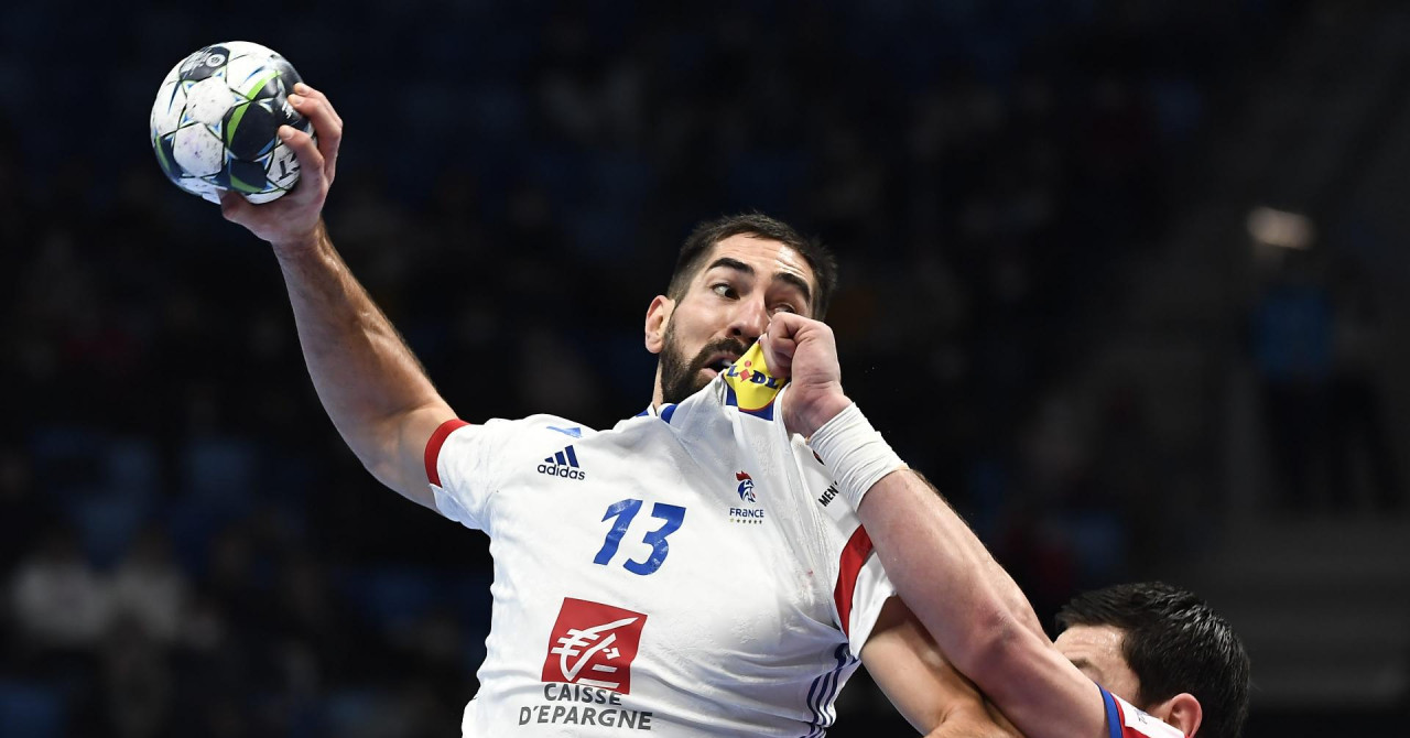 sportske.jutarnji.hr