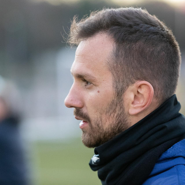Mijo Caktaš
