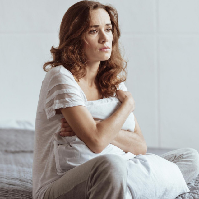 Osim u slučaju vrlo ozbiljnih stanja, bezreceptni lijekovi protiv bolova mogu biti rješenje
