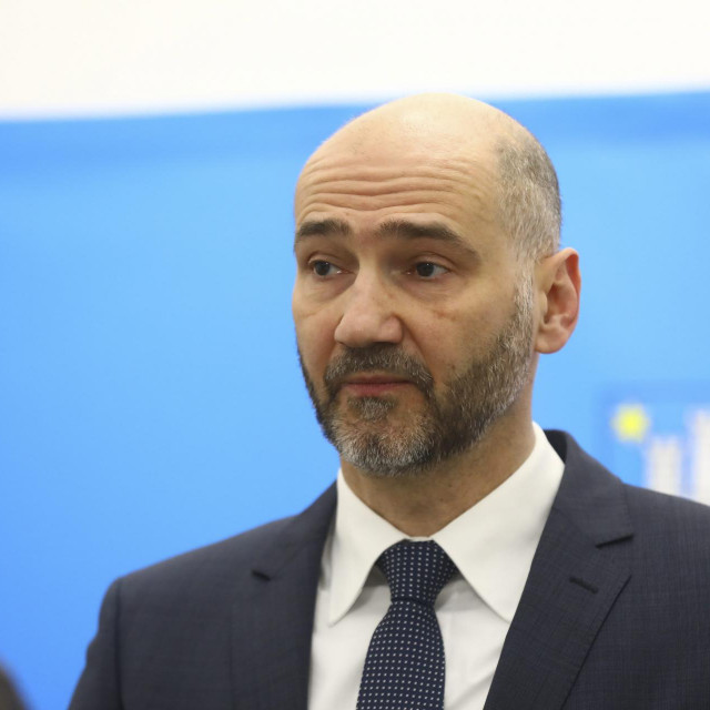 Joško Klisović