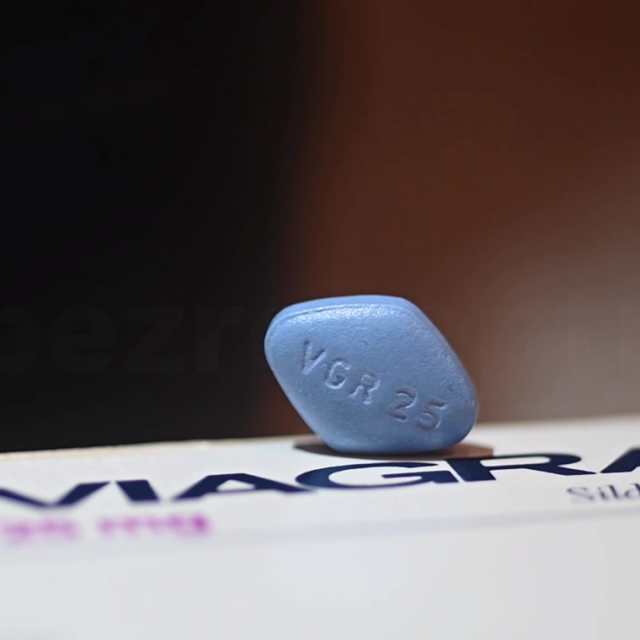 Ako tako odluče stručnjaci, Nijemci bi lijekove za erektilnu disfunkciju mogli nabavljati bez recepta
