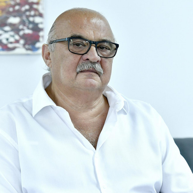 Ivan Čermak