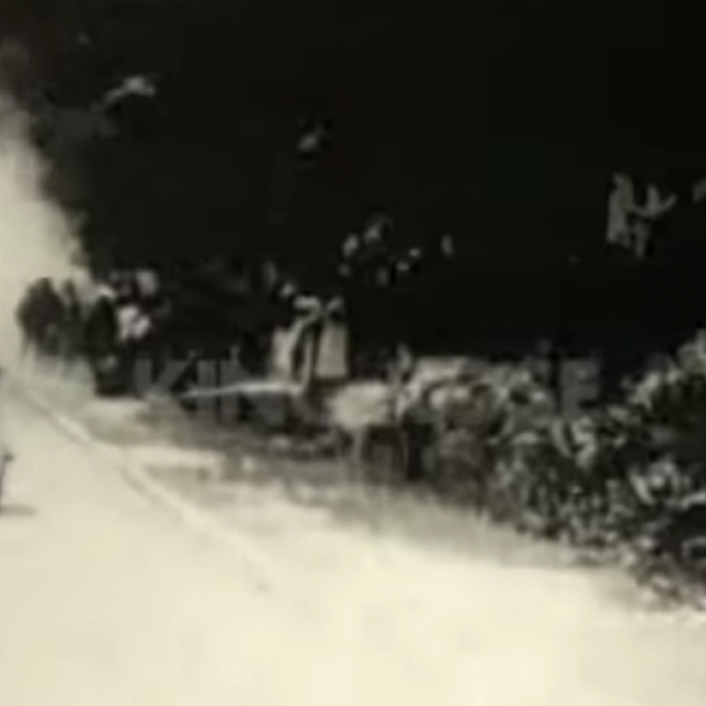 Utrka automobila 1902. godine
