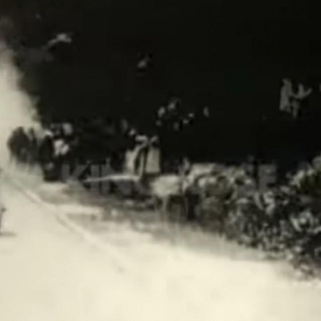 Utrka automobila 1902. godine
