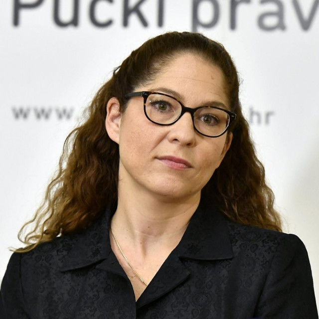Tena Šimonović-Einwalter

