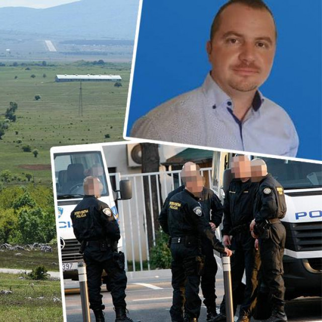 Josip Seuček (gore desno)
