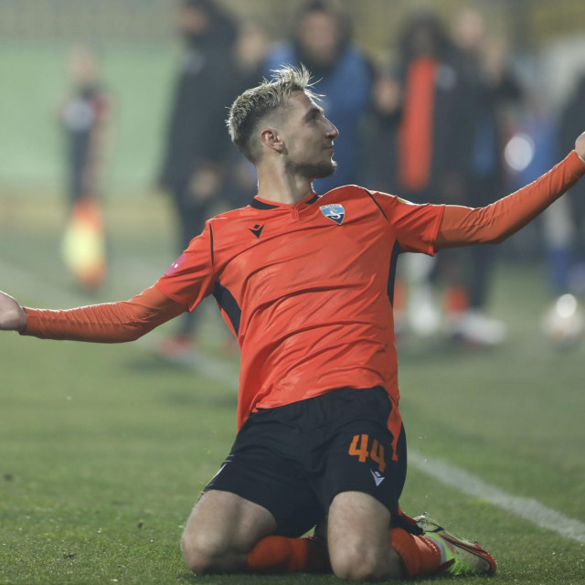 Marin Jakoliš
