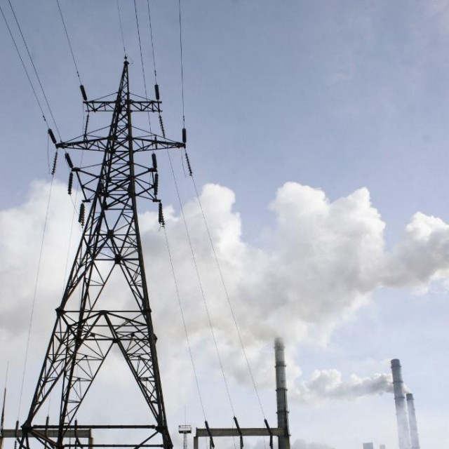 Ilustrativna fotografija
