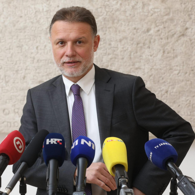Gordan Jandroković
