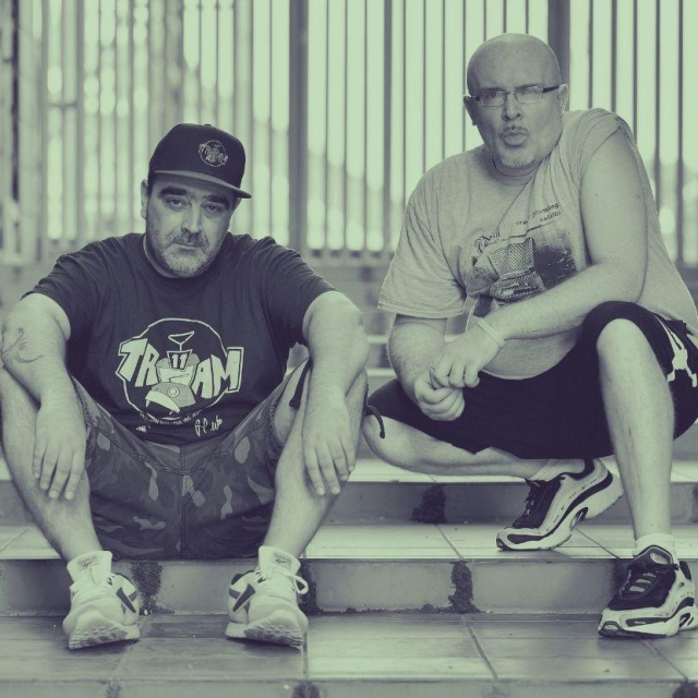 Fotografija: Boris Kovačev/ CROPIX
