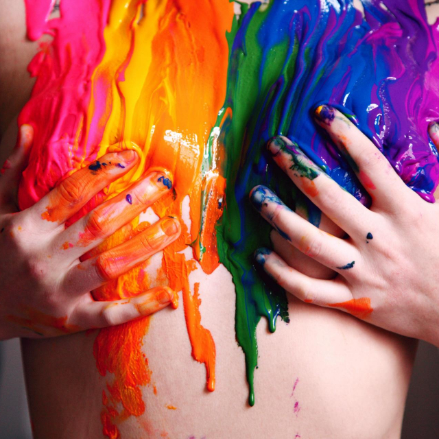 Fotografija: Unsplash
