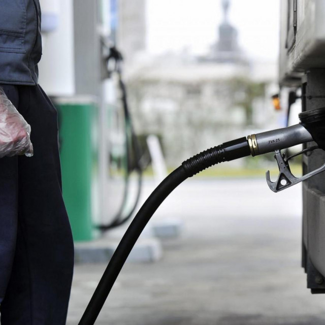 Arhivska fotografija
