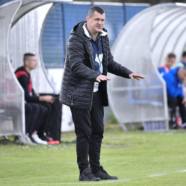 Miroslav Kuljanac
