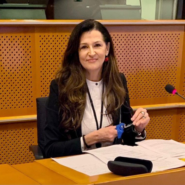 Romana Jerković
