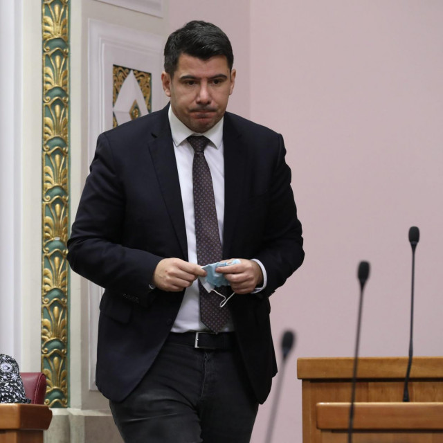 Nikola Grmoja
