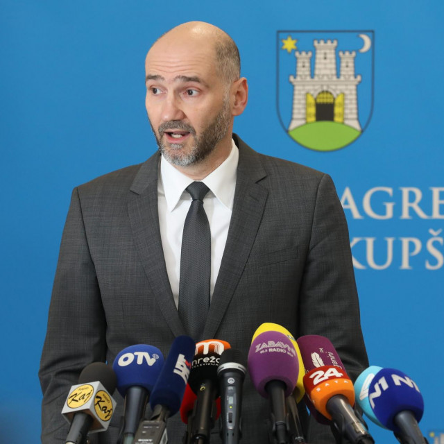 Joško Klisović
