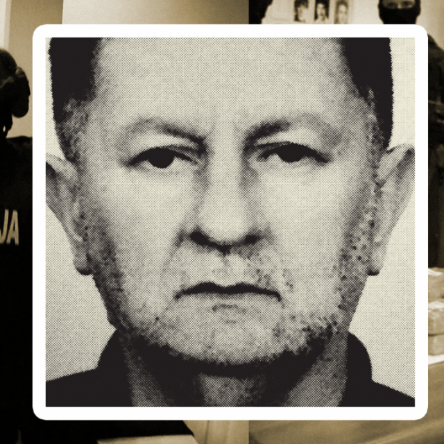 Mato Jerković Haš