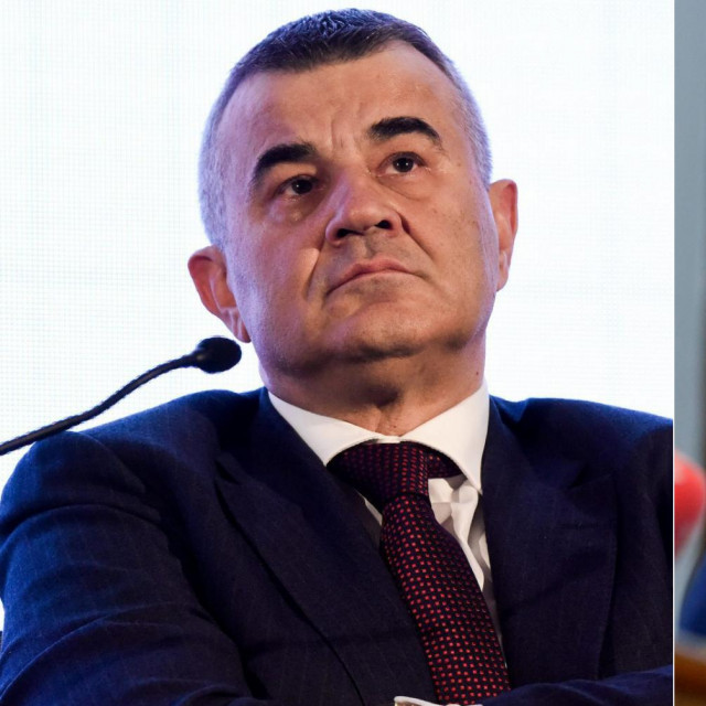 Umičević i Novotny