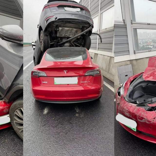 Screenshot incidenta
