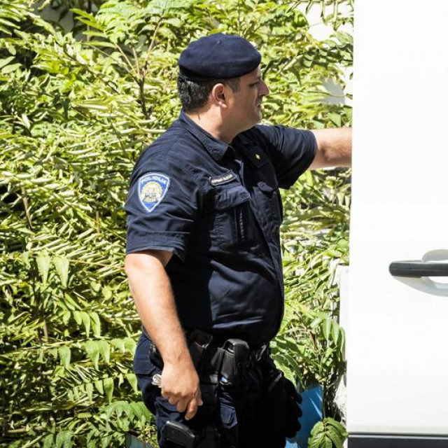 Ilustrativna fotografija
