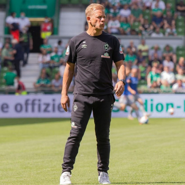 Markus Anfang i njegov pomoćnik su dobili visoke kazne zbog korištenja lažne potvrde o cijepljenju
