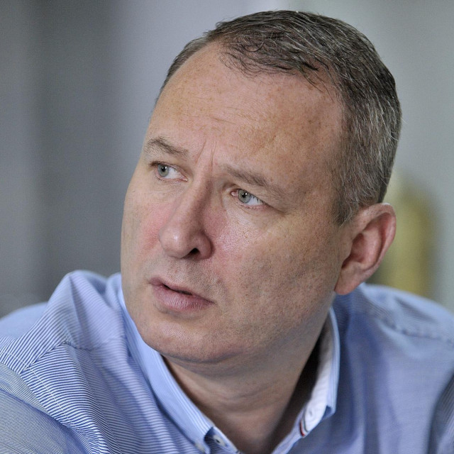 Božidar Jović
