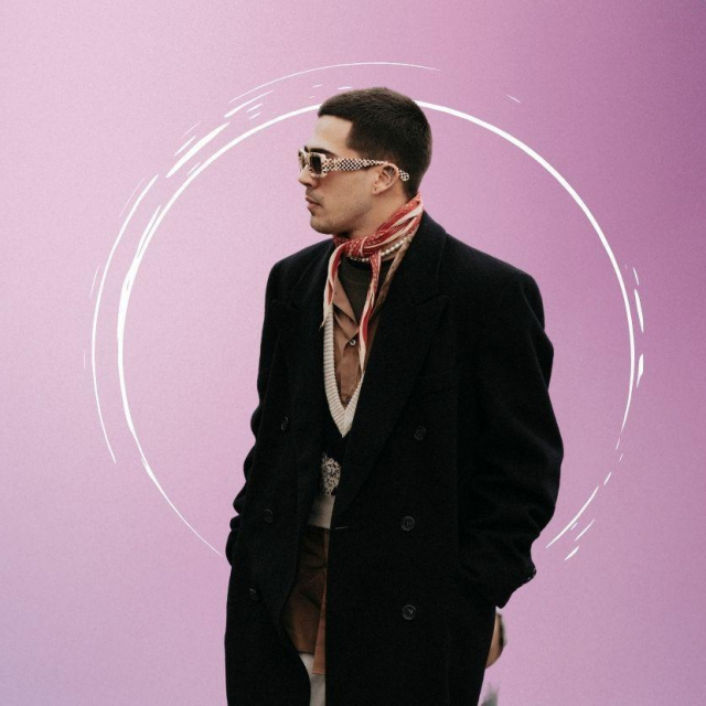 Fotografija: IMAXtree
