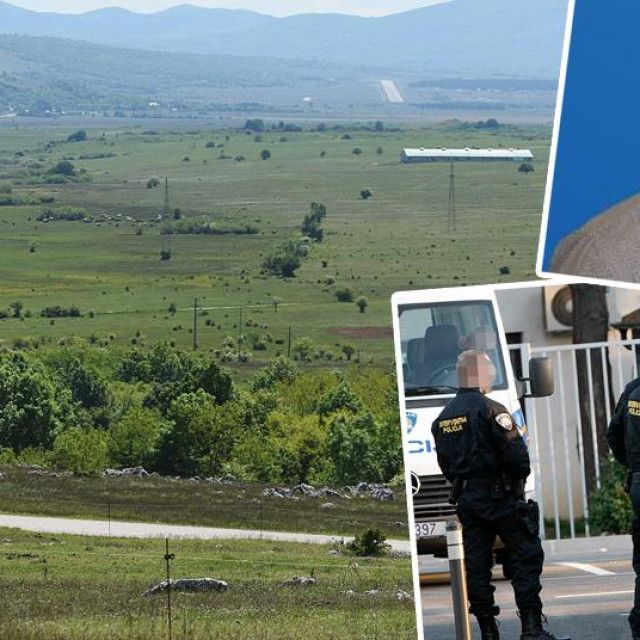 Josip Seuček (gore desno)
