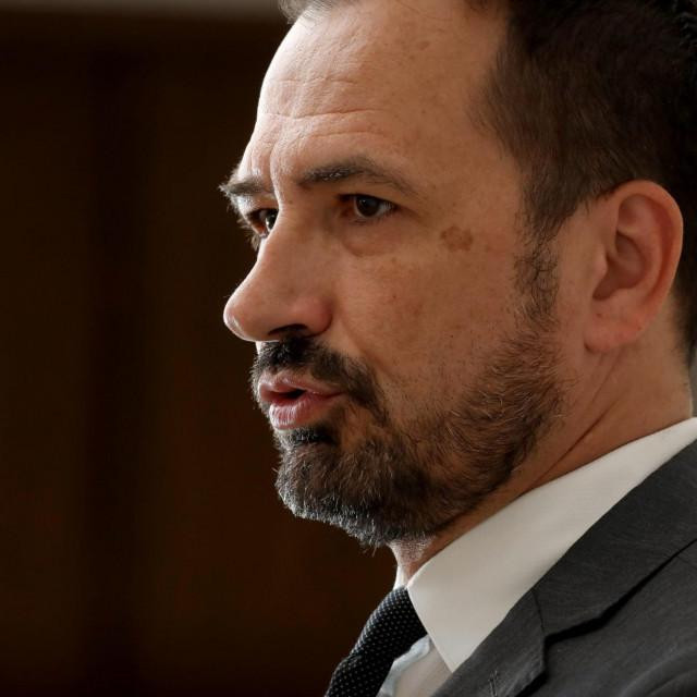 Igor Peternel
