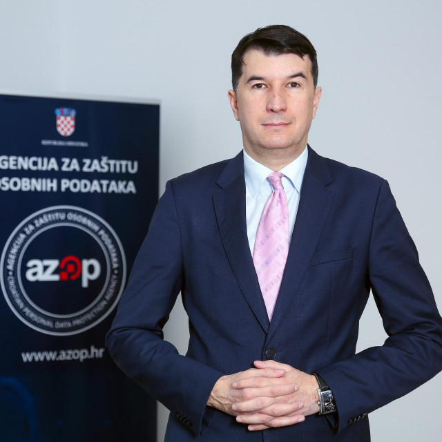 Zdravko Vukić

