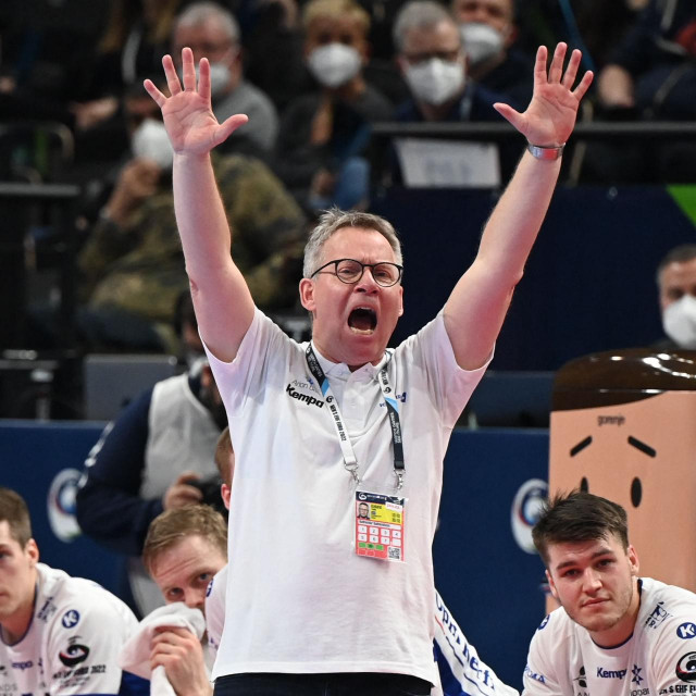 Gudmundur Gudmunsson
