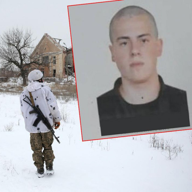 Ilustracija; Artem Rjabčuk (u pravokutniku)
