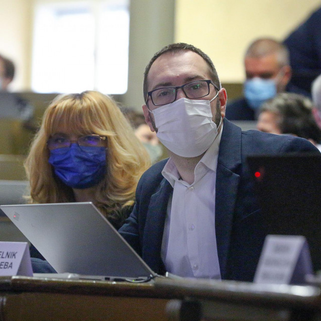 Tomislav Tomašević
