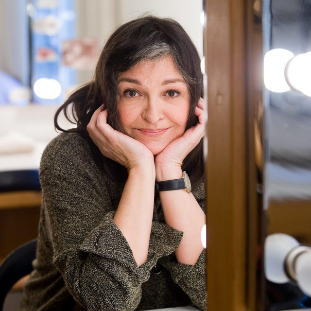 Slavica Knežević
