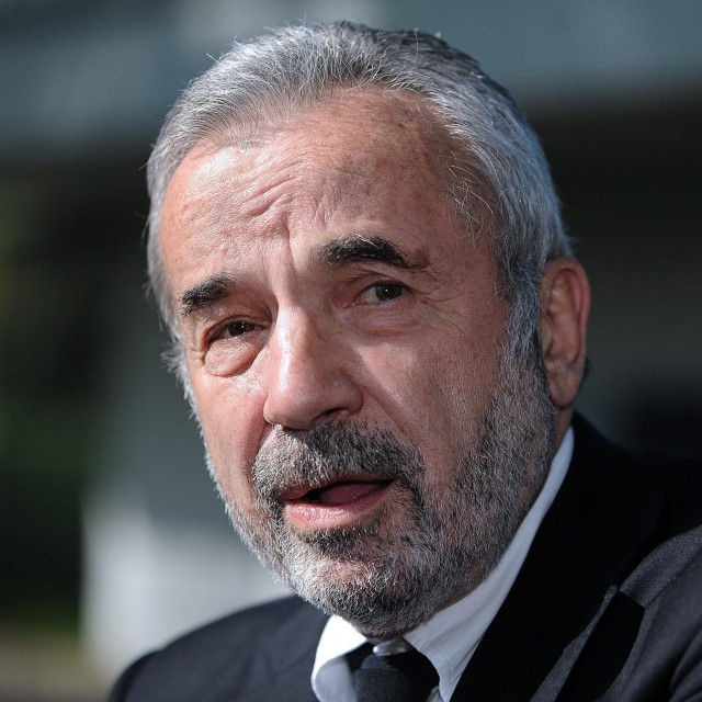 Ognjen Kraus
