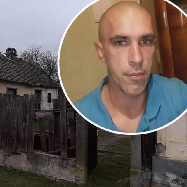 U krugu: Andrija Mandić
