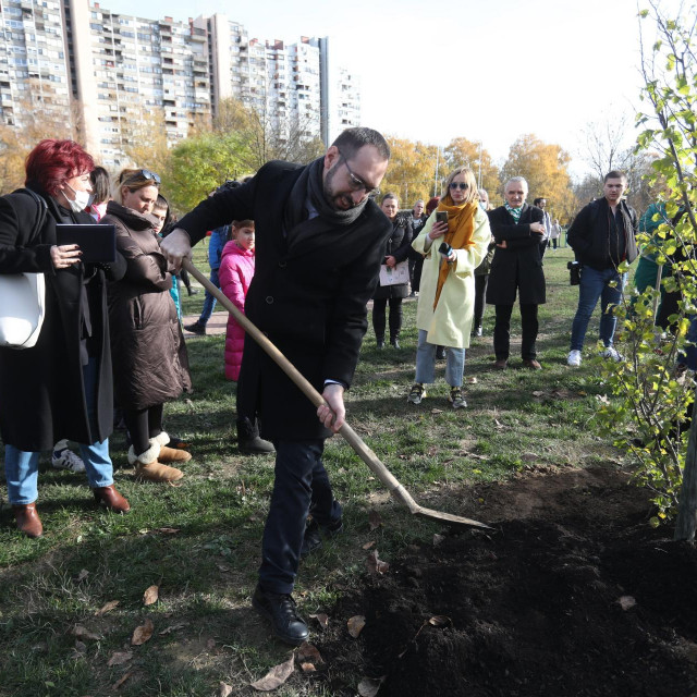 Tomislav Tomašević
